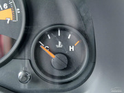 2014款 改款 2.4L 四驅(qū)舒適版