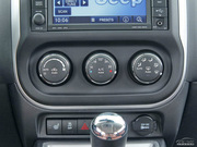 2014款 改款 2.4L 四驅(qū)舒適版