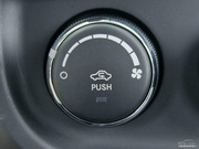 2014款 改款 2.4L 四驅(qū)舒適版