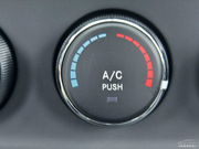 2014款 改款 2.4L 四驅(qū)舒適版