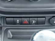 2014款 改款 2.4L 四驅(qū)舒適版