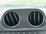 2014款 改款 2.4L 四驅(qū)舒適版