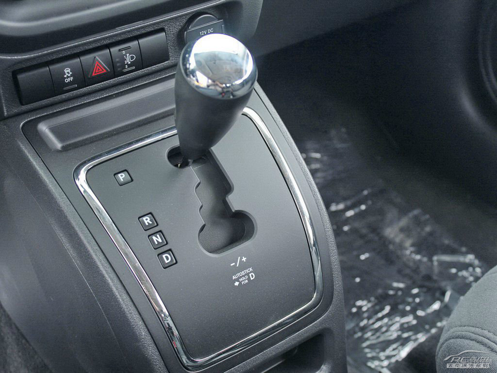 ɫָ(M)п؃DƬ