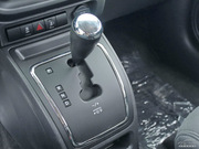 2014款 改款 2.4L 四驅(qū)舒適版