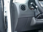 2014款 改款 2.4L 四驅(qū)舒適版