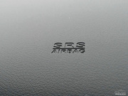 2014款 改款 2.4L 四驅(qū)舒適版