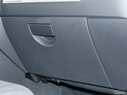 2014款 改款 2.4L 四驅(qū)舒適版