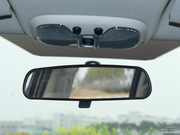 2014款 改款 2.4L 四驅(qū)舒適版