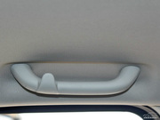 2014款 改款 2.4L 四驅(qū)舒適版