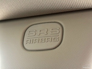 2014款 改款 2.4L 四驅(qū)舒適版