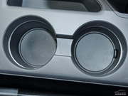 2014款 改款 2.4L 四驅(qū)舒適版