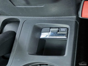 2014款 改款 2.4L 四驅(qū)舒適版