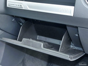 2014款 改款 2.4L 四驅(qū)舒適版