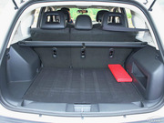 2014款 改款 2.4L 四驅(qū)舒適版