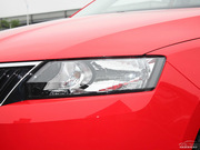 2014款 1.6L 自動(dòng)悅享版 2014款 1.6L 自動(dòng)悅享版