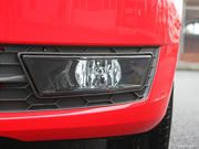 2014款 1.6L 自動(dòng)悅享版 2014款 1.6L 自動(dòng)悅享版