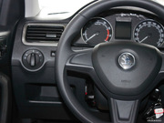 2014款 1.6L 自動悅享版 2014款 1.6L 自動悅享版