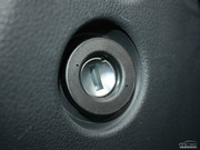 2014款 1.6L 自動悅享版 2014款 1.6L 自動悅享版