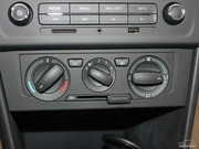 2014款 1.6L 自動悅享版 2014款 1.6L 自動悅享版