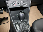 2014款 1.6L 自動悅享版 2014款 1.6L 自動悅享版