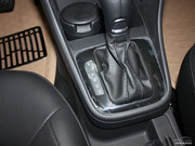 2014款 1.6L 自動悅享版 2014款 1.6L 自動悅享版