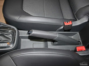 2014款 1.6L 自動悅享版 2014款 1.6L 自動悅享版