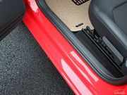 2014款 1.6L 自動悅享版 2014款 1.6L 自動悅享版