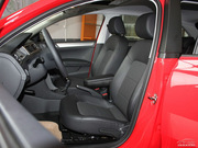2014款 1.6L 自動(dòng)悅享版 2014款 1.6L 自動(dòng)悅享版