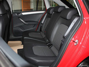2014款 1.6L 自動(dòng)悅享版 2014款 1.6L 自動(dòng)悅享版