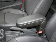 2014款 1.6L 自動(dòng)悅享版 2014款 1.6L 自動(dòng)悅享版