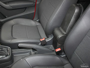 2014款 1.6L 自動(dòng)悅享版 2014款 1.6L 自動(dòng)悅享版