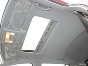 2014款 1.6L 自動(dòng)悅享版 2014款 1.6L 自動(dòng)悅享版