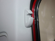 2014款 1.6L 自動(dòng)悅享版 2014款 1.6L 自動(dòng)悅享版