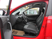 2014款 1.6L 自動悅享版 2014款 1.6L 自動悅享版