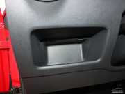 2014款 1.6L 自動悅享版 2014款 1.6L 自動悅享版