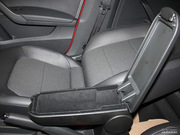 2014款 1.6L 自動悅享版 2014款 1.6L 自動悅享版