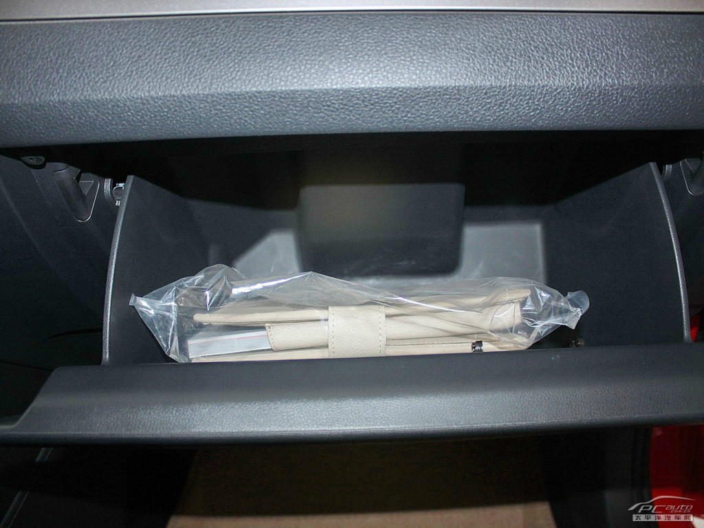 昕動(dòng)空間高清大圖