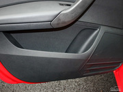 2014款 1.6L 自動悅享版 2014款 1.6L 自動悅享版