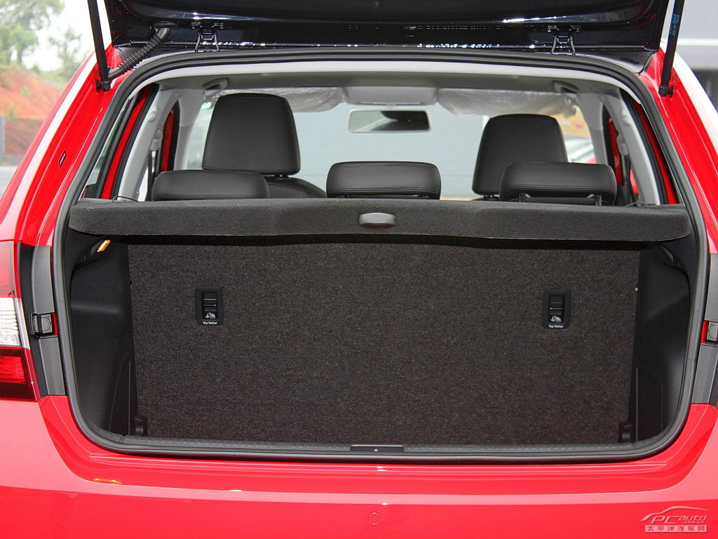 昕動空間高清大圖