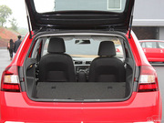 2014款 1.6L 自動悅享版 2014款 1.6L 自動悅享版