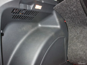 2014款 1.6L 自動悅享版 2014款 1.6L 自動悅享版
