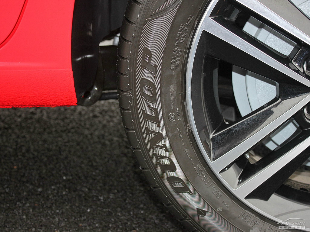 昕動細節(jié)高清大圖