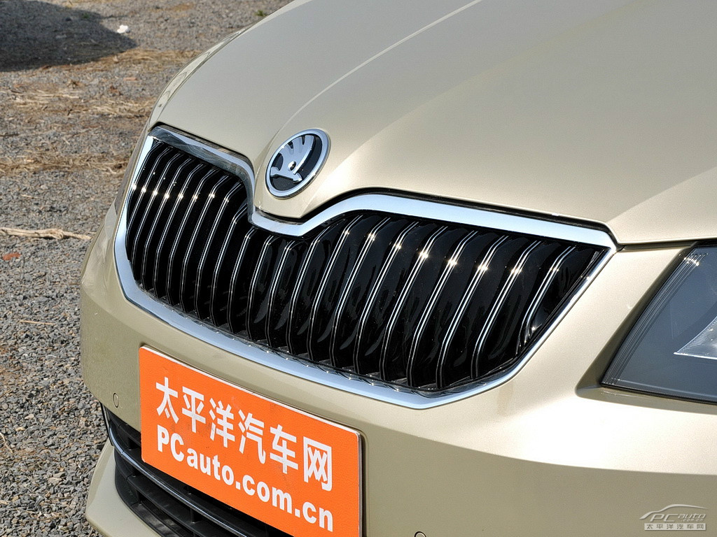 明銳外觀高清大圖