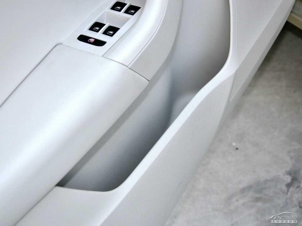 明銳空間高清大圖