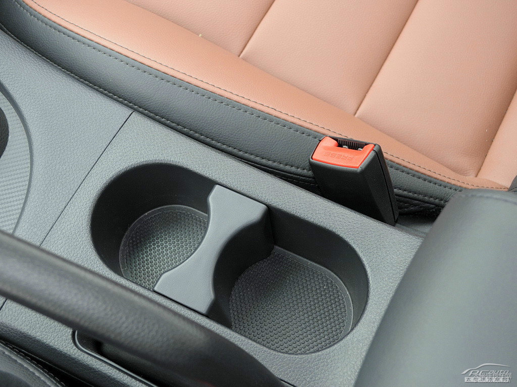 M5(ch)ggDƬ