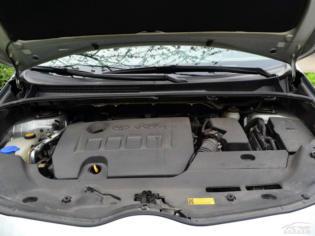 逸致細節(jié)高清大圖