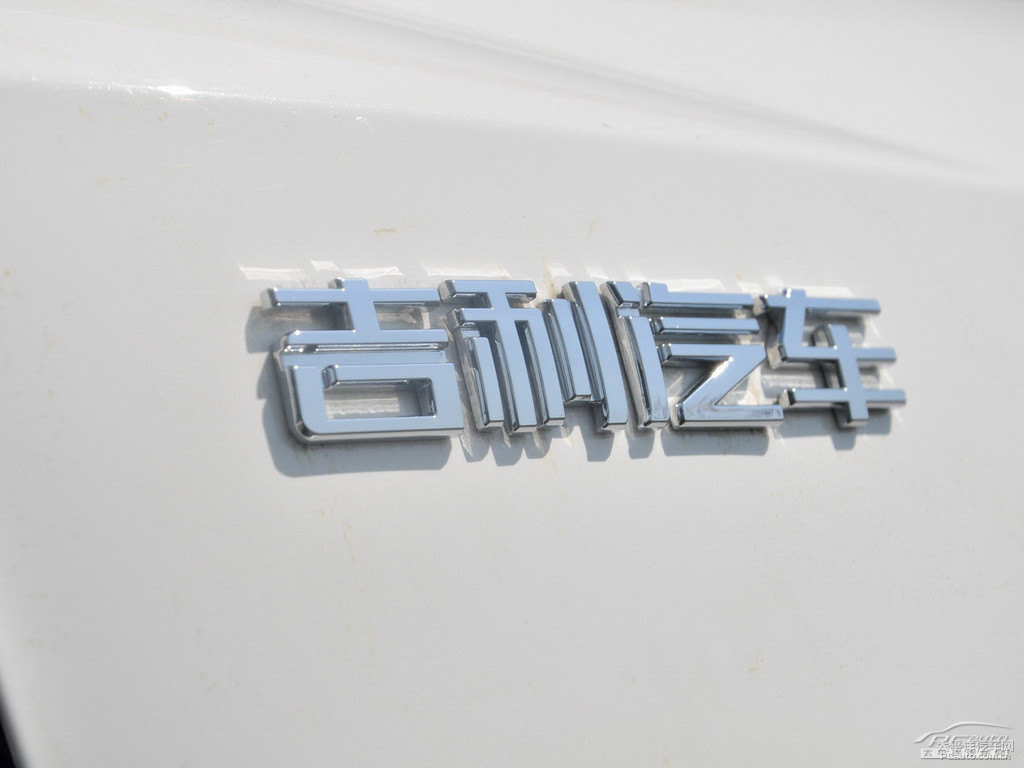 ׼GX7܇β^DƬ