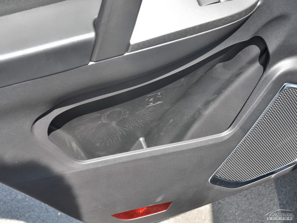 ׼GX7ggDƬ