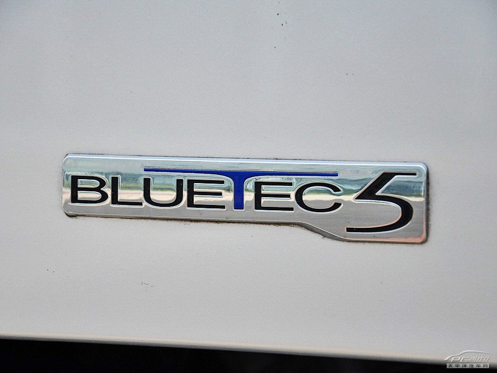 烏尼莫克U400外觀高清大圖