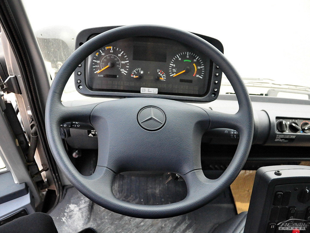 ĪU400п؃(ni)DƬ